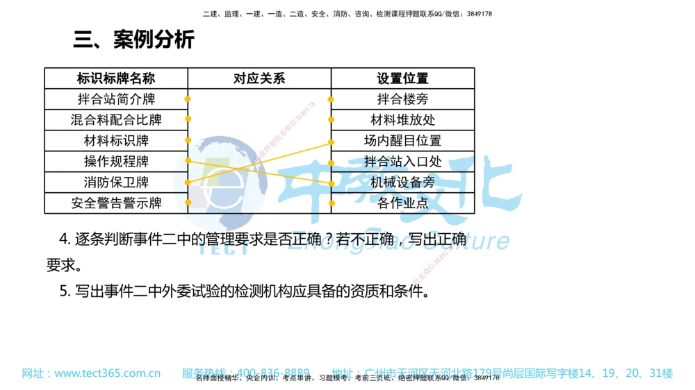 02.一建公路-2020年真题解析-讲义_2026年一级建造师_2026年一建公路_2025年一建公路SVIP_03-习题精析✿实战特训✿模考通关_18-公路《真题解析班》名师ZJ_课程讲义