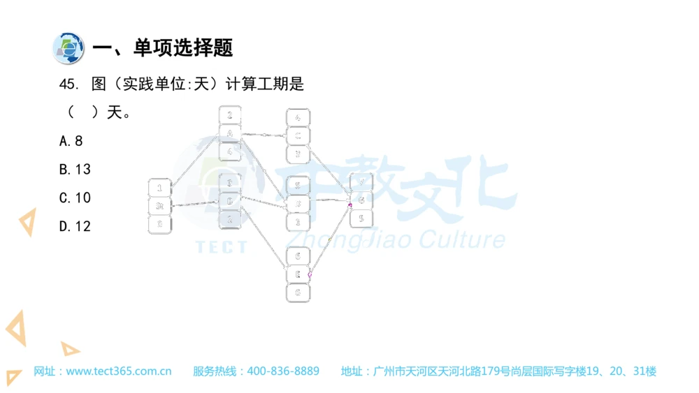 03.一建管理-2021年真题解析-讲义(1)_2026年一级建造师_2026年一建管理_2025年一建管理SVIP_03-习题精析✿实战特训✿模考通关_20-管理《高频考题班》金月ZJ_课程讲义