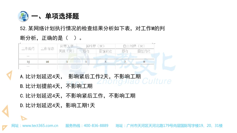 03.一建管理-2021年真题解析-讲义(1)_2026年一级建造师_2026年一建管理_2025年一建管理SVIP_03-习题精析✿实战特训✿模考通关_20-管理《高频考题班》金月ZJ_课程讲义
