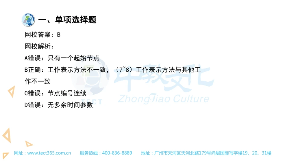 03.一建管理-2021年真题解析-讲义(1)_2026年一级建造师_2026年一建管理_2025年一建管理SVIP_03-习题精析✿实战特训✿模考通关_20-管理《高频考题班》金月ZJ_课程讲义
