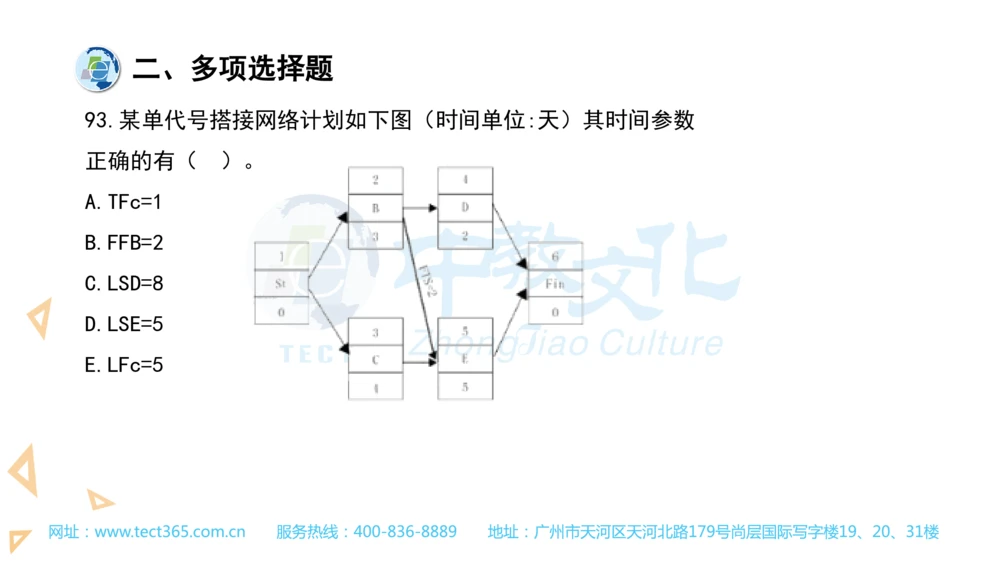 03.一建管理-2021年真题解析-讲义(1)_2026年一级建造师_2026年一建管理_2025年一建管理SVIP_03-习题精析✿实战特训✿模考通关_20-管理《高频考题班》金月ZJ_课程讲义