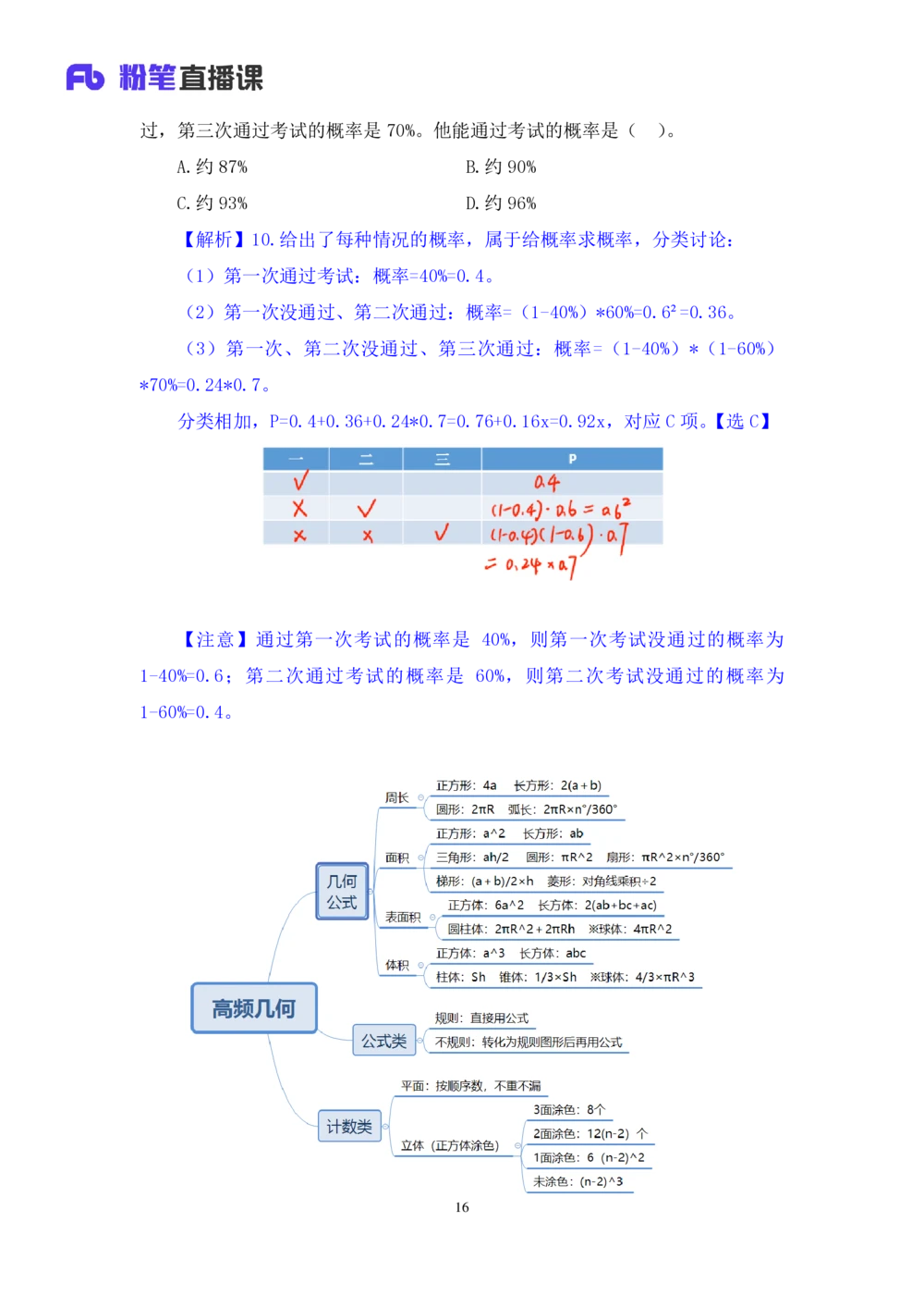 2021.01.30强化练习-数学关系2钱敏（讲义笔记）（2021事业单位系统班：职业能力倾向测验综合应用能力1期（A类B类C类D类小学D类中学））_三桶油_中海油_012021fb职测推荐_笔记