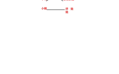 第八讲趣味智力题(1)_小学奥数举一反三1-6年级相关课程_奥数分专题题型与解题思路_小学奥数知识讲解
