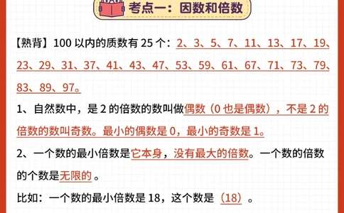 高分必备-五年级数学易错重难题全梳理_2025抖音最火小学全科全年级资料大全集超完整版_小学数学VIP资源禁止外传