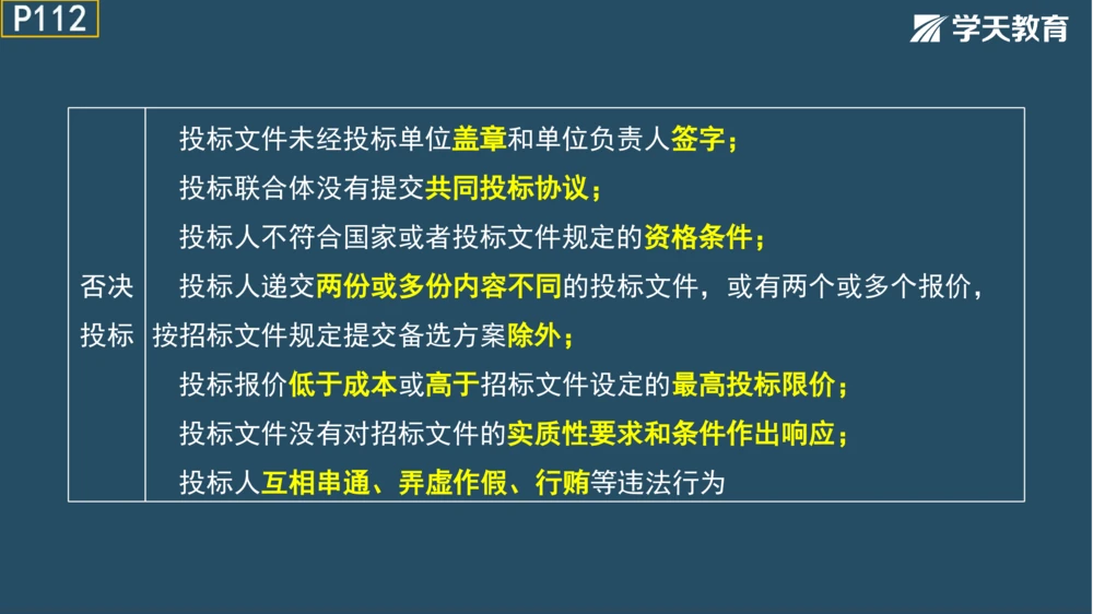 02.2025年一建《管理》模考测评（一）_2026年一级建造师_2026年一建管理_2025年一建管理SVIP_01-精华文档✿电子教材✿历年真题_67-管理《模考测评》XT