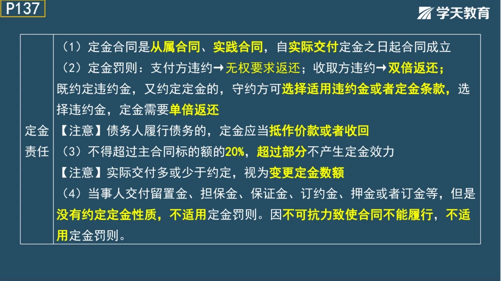 02.2025年一建《管理》模考测评（一）_2026年一级建造师_2026年一建管理_2025年一建管理SVIP_01-精华文档✿电子教材✿历年真题_67-管理《模考测评》XT