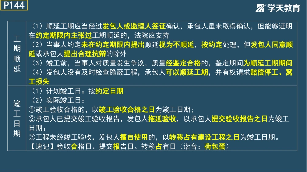 02.2025年一建《管理》模考测评（一）_2026年一级建造师_2026年一建管理_2025年一建管理SVIP_01-精华文档✿电子教材✿历年真题_67-管理《模考测评》XT