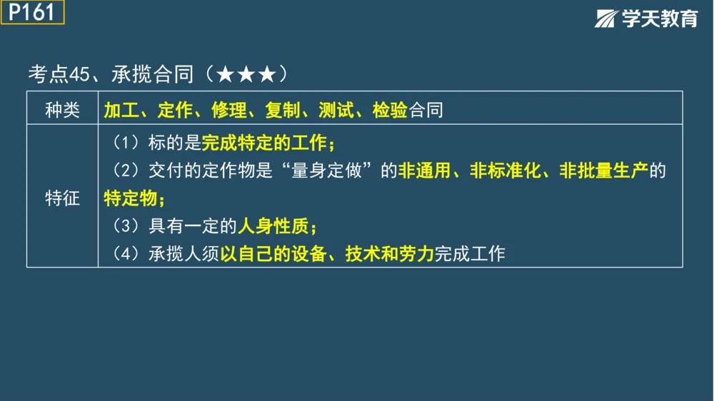 02.2025年一建《管理》模考测评（一）_2026年一级建造师_2026年一建管理_2025年一建管理SVIP_01-精华文档✿电子教材✿历年真题_67-管理《模考测评》XT