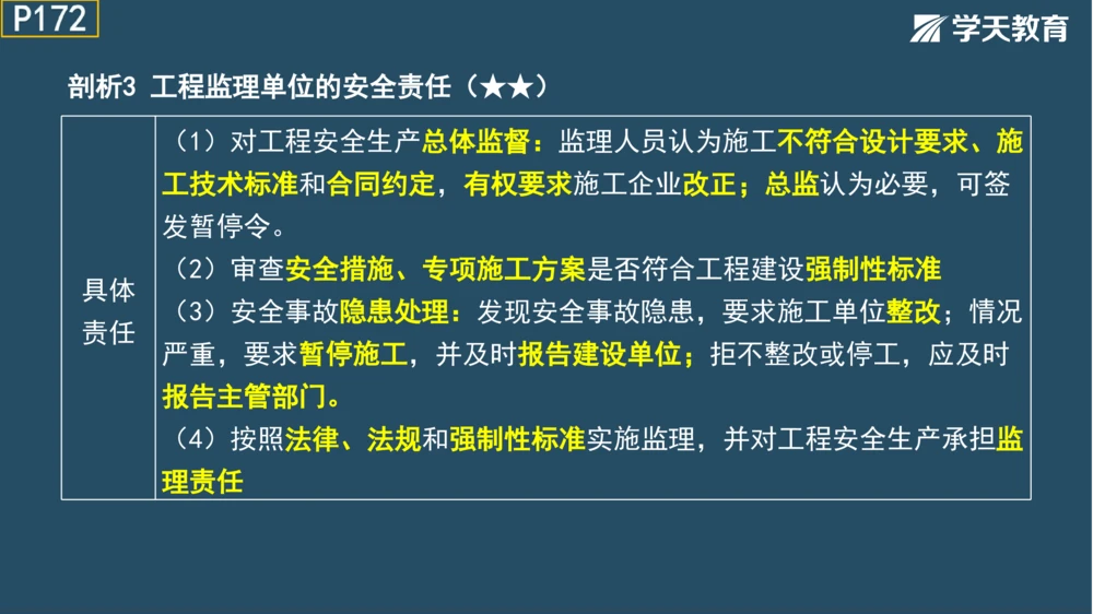 02.2025年一建《管理》模考测评（一）_2026年一级建造师_2026年一建管理_2025年一建管理SVIP_01-精华文档✿电子教材✿历年真题_67-管理《模考测评》XT