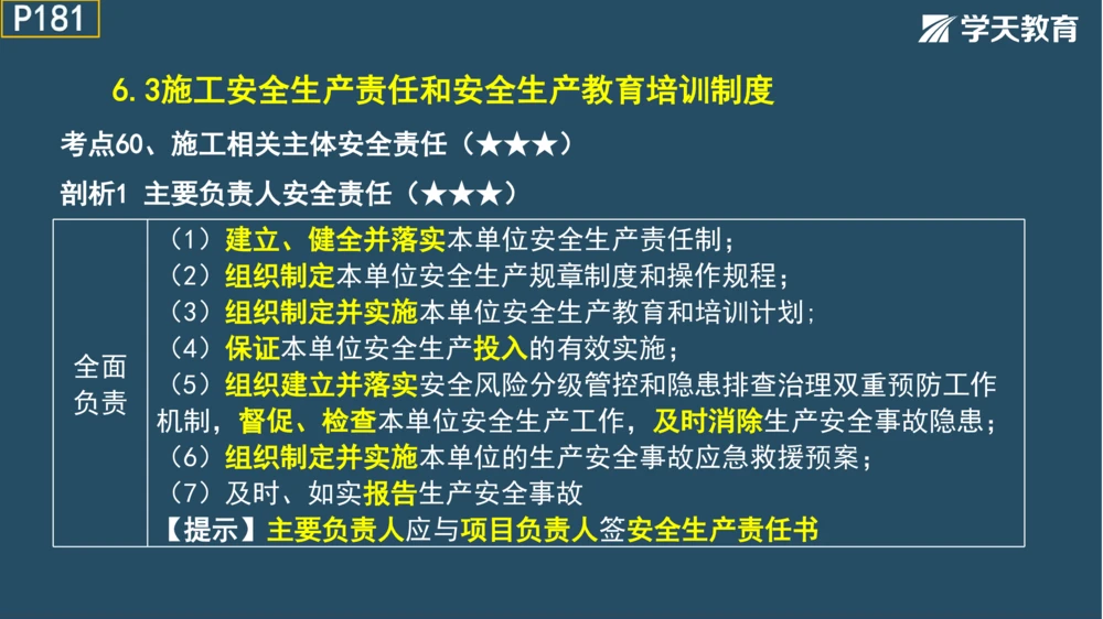 02.2025年一建《管理》模考测评（一）_2026年一级建造师_2026年一建管理_2025年一建管理SVIP_01-精华文档✿电子教材✿历年真题_67-管理《模考测评》XT