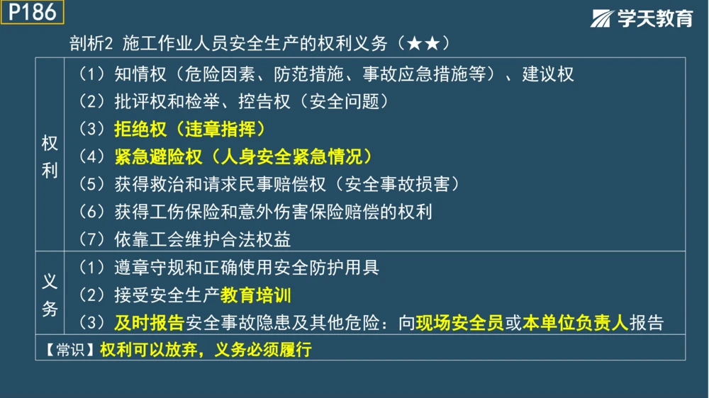 02.2025年一建《管理》模考测评（一）_2026年一级建造师_2026年一建管理_2025年一建管理SVIP_01-精华文档✿电子教材✿历年真题_67-管理《模考测评》XT