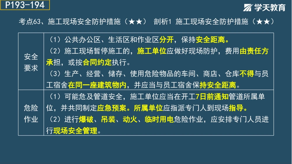 02.2025年一建《管理》模考测评（一）_2026年一级建造师_2026年一建管理_2025年一建管理SVIP_01-精华文档✿电子教材✿历年真题_67-管理《模考测评》XT