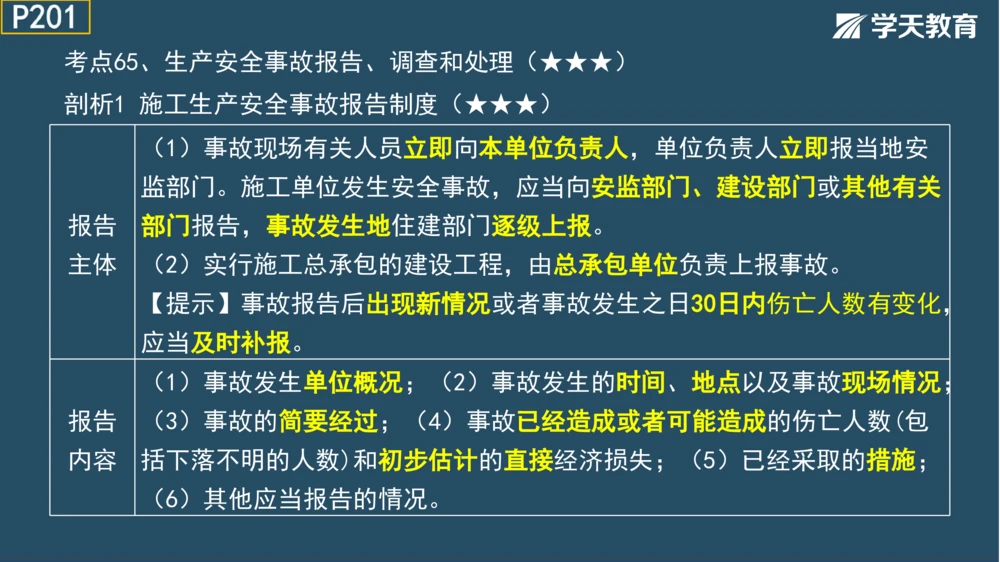 02.2025年一建《管理》模考测评（一）_2026年一级建造师_2026年一建管理_2025年一建管理SVIP_01-精华文档✿电子教材✿历年真题_67-管理《模考测评》XT