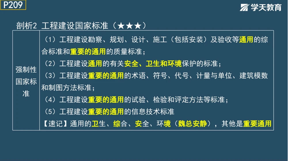 02.2025年一建《管理》模考测评（一）_2026年一级建造师_2026年一建管理_2025年一建管理SVIP_01-精华文档✿电子教材✿历年真题_67-管理《模考测评》XT