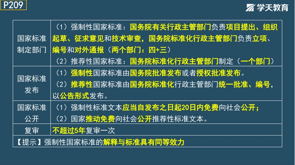 02.2025年一建《管理》模考测评（一）_2026年一级建造师_2026年一建管理_2025年一建管理SVIP_01-精华文档✿电子教材✿历年真题_67-管理《模考测评》XT
