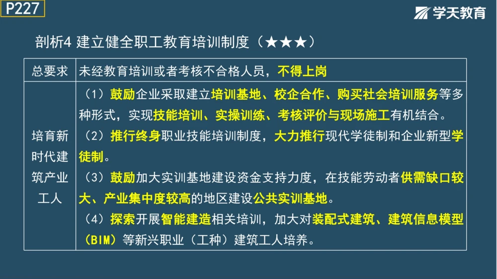 02.2025年一建《管理》模考测评（一）_2026年一级建造师_2026年一建管理_2025年一建管理SVIP_01-精华文档✿电子教材✿历年真题_67-管理《模考测评》XT