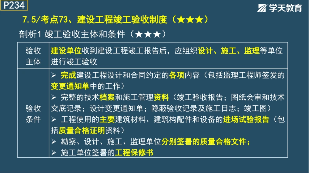 02.2025年一建《管理》模考测评（一）_2026年一级建造师_2026年一建管理_2025年一建管理SVIP_01-精华文档✿电子教材✿历年真题_67-管理《模考测评》XT