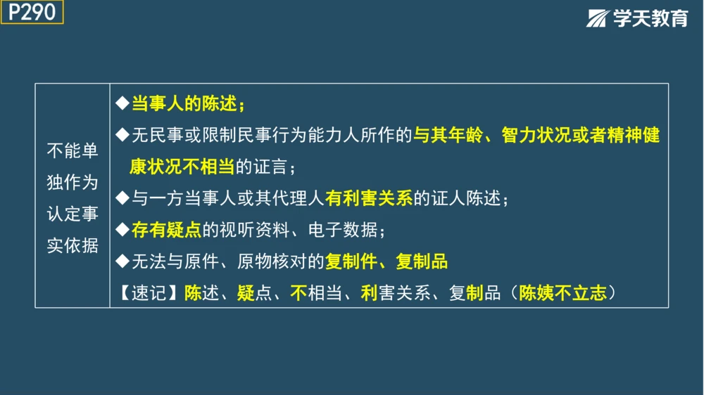 02.2025年一建《管理》模考测评（一）_2026年一级建造师_2026年一建管理_2025年一建管理SVIP_01-精华文档✿电子教材✿历年真题_67-管理《模考测评》XT
