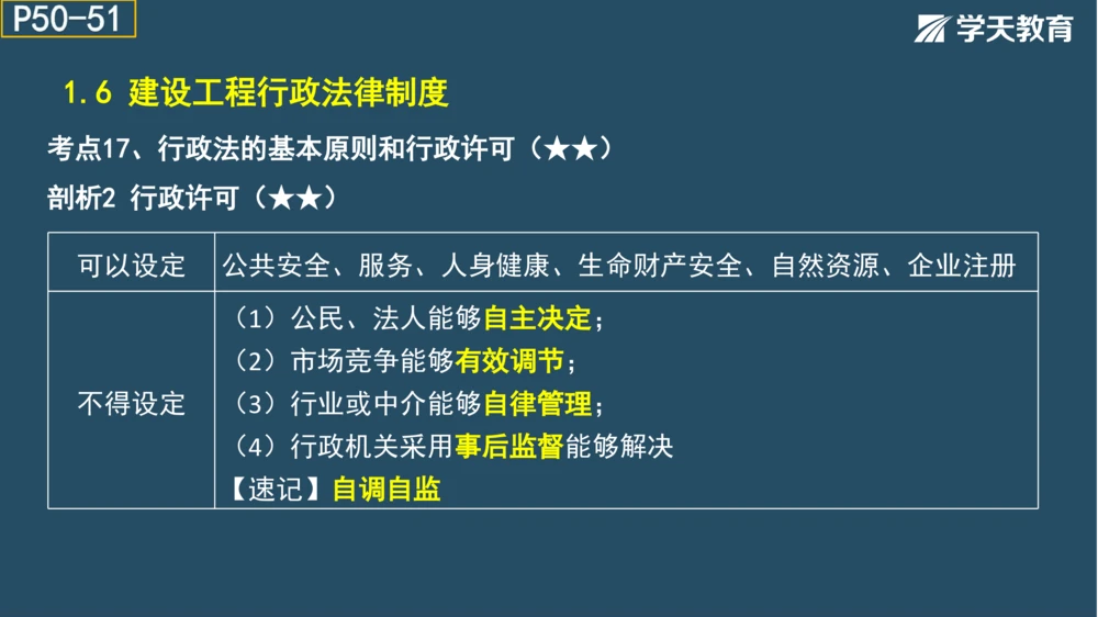 02.2025年一建《管理》模考测评（一）_2026年一级建造师_2026年一建管理_2025年一建管理SVIP_01-精华文档✿电子教材✿历年真题_67-管理《模考测评》XT