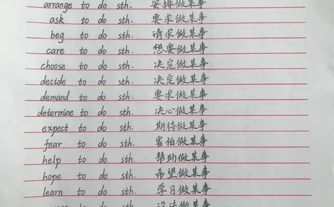 背熟你的完形填空就真的厉害了，艾特一个英语不好的同学来看#英语#完形填空#手写笔记#图文伙伴计划#抖音图文来了_中小学精品资料(高清可打印)_初中大全集高清资料整理版