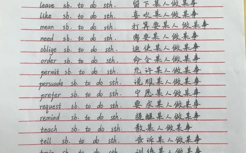 背熟你的完形填空就真的厉害了，艾特一个英语不好的同学来看#英语#完形填空#手写笔记#图文伙伴计划#抖音图文来了_中小学精品资料(高清可打印)_初中大全集高清资料整理版