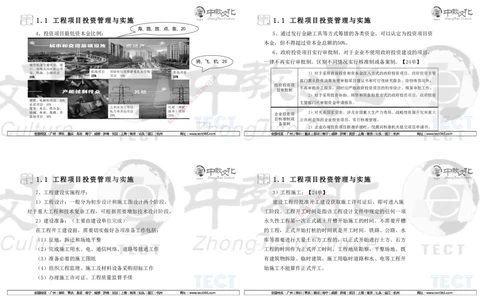 01.7.12-13一建管理精讲-打印版_2026年一级建造师_2026年一建管理_2025年一建管理SVIP_02-基础精讲✿高端面授✿深度强化_54-管理《精讲面授班》张天宇ZJ_课程讲义