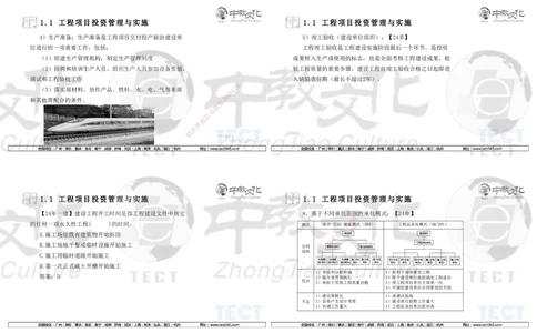 01.7.12-13一建管理精讲-打印版_2026年一级建造师_2026年一建管理_2025年一建管理SVIP_02-基础精讲✿高端面授✿深度强化_54-管理《精讲面授班》张天宇ZJ_课程讲义