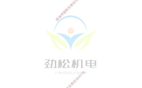 01-2025一建时间数据答案_2026年一级建造师_2026年一建机电_2025年一建机电SVIP_02-基础精讲✿高端面授✿深度强化_30-机电《全系VIP班》劲松SMR_数据总结