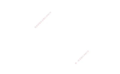 08.08-金点题94-104题_2026年一级建造师_2026年一建管理_2025年一建管理SVIP_03-习题精析✿实战特训✿模考通关_31-管理《金点题班》金月KL推荐_讲义