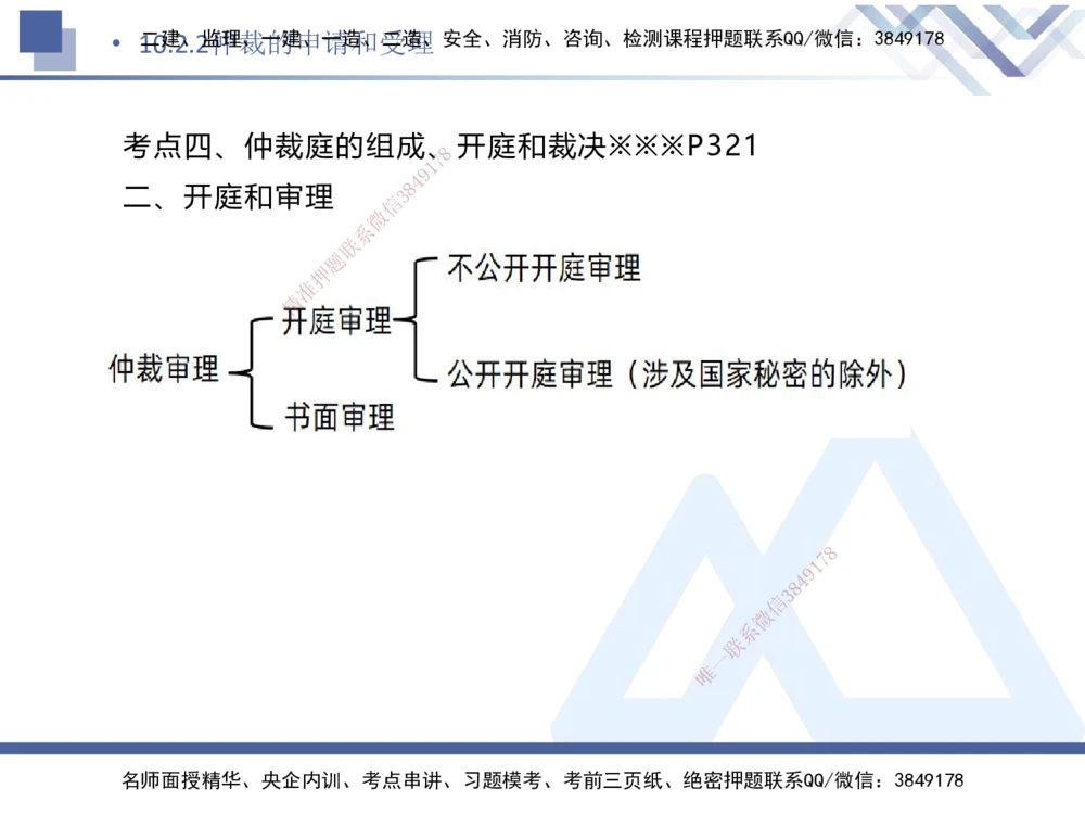 08.2025刘颖-核心考点速记-法规8_2026年一建法规_2025年一建法规SVIP_02-基础精讲✿高端面授✿深度强化_29-法规《核心考点速记》刘颖HX_讲义