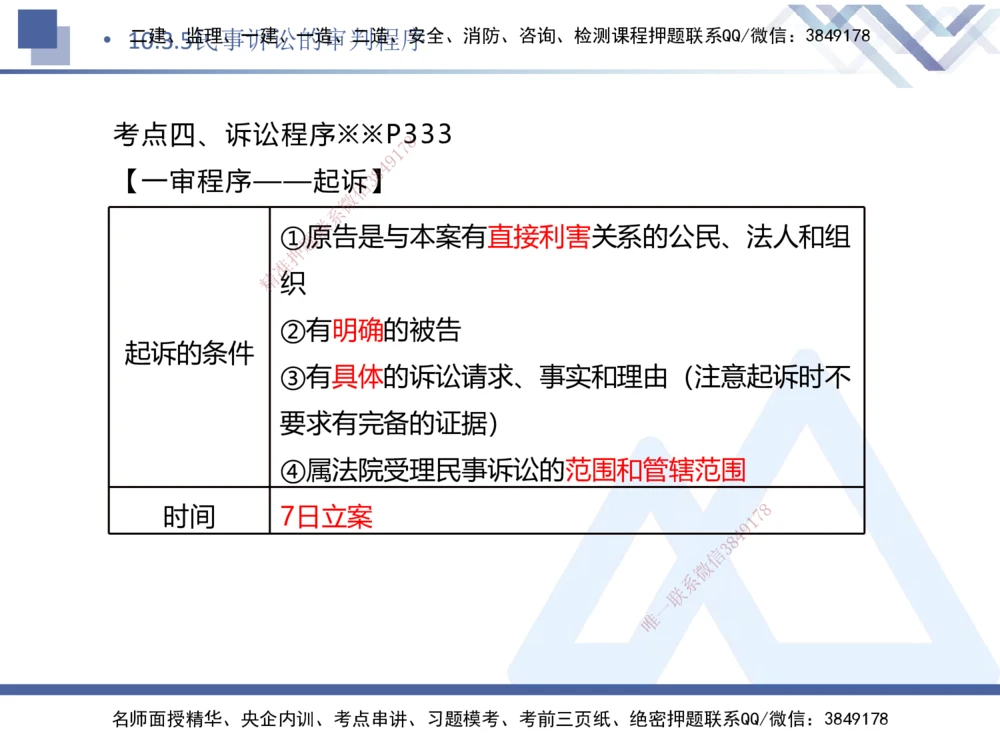 08.2025刘颖-核心考点速记-法规8_2026年一建法规_2025年一建法规SVIP_02-基础精讲✿高端面授✿深度强化_29-法规《核心考点速记》刘颖HX_讲义