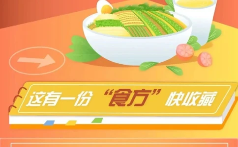 阳了之后吃什么，太及时了_中小学精品资料(高清可打印)_百科知识大全集312份高清资料整理版