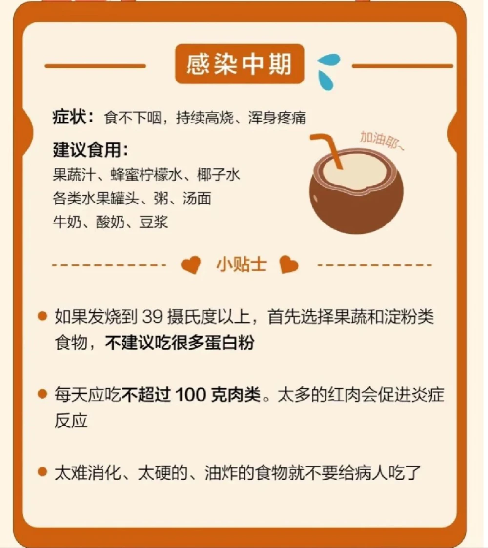 阳了之后吃什么，太及时了_中小学精品资料(高清可打印)_百科知识大全集312份高清资料整理版