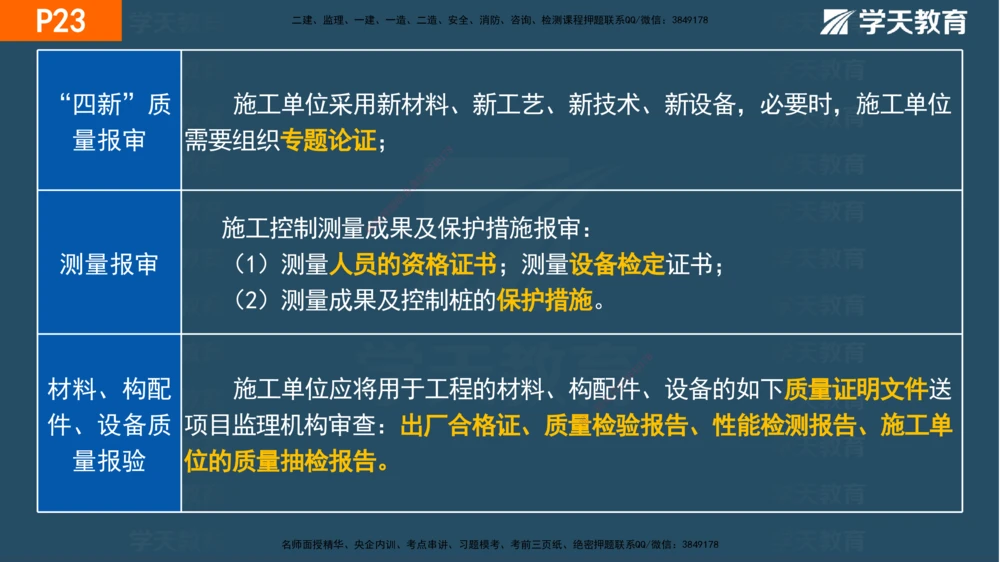 01.2025年一建《管理》直播带学--第1章彩色观看版_2026年一级建造师_2026年一建管理_2025年一建管理SVIP_02-基础精讲✿高端面授✿深度强化_34-管理《直播带学班》陈晨XT