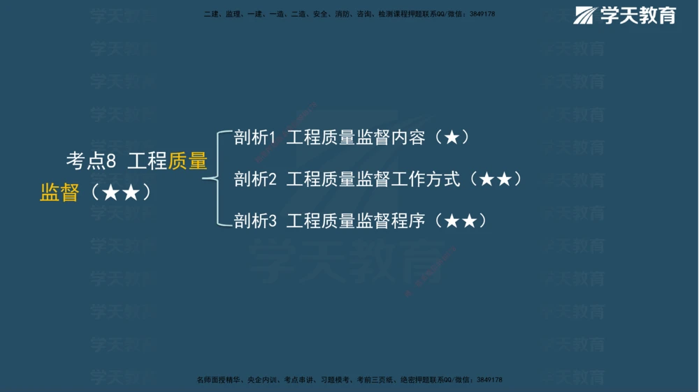 01.2025年一建《管理》直播带学--第1章彩色观看版_2026年一级建造师_2026年一建管理_2025年一建管理SVIP_02-基础精讲✿高端面授✿深度强化_34-管理《直播带学班》陈晨XT