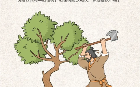 科普中秋佳节的5个神话故事_中小学精品资料(高清可打印)_百科知识大全集312份高清资料整理版