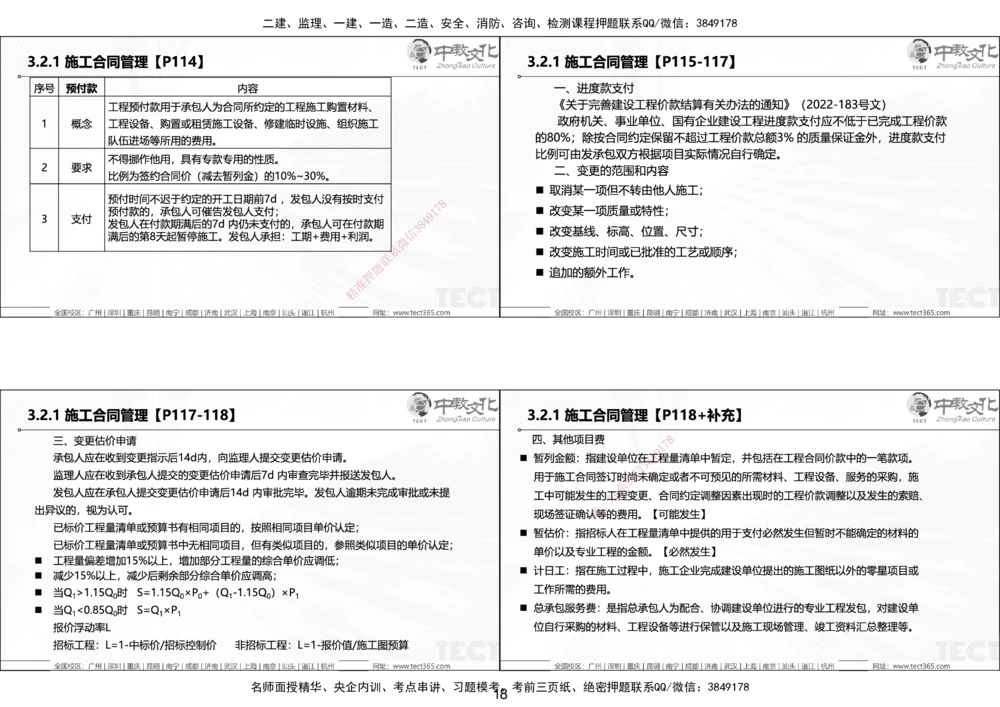 01.25年一建《管理》讲义6.28-29_2026年一级建造师_2026年一建管理_2025年一建管理SVIP_02-基础精讲✿高端面授✿深度强化_52-管理《精讲面授班》朱峰ZJ_课程讲义