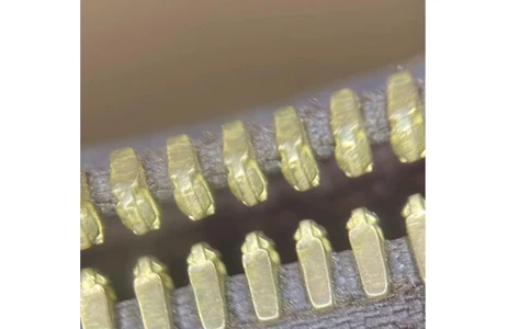 包表_X017-奢侈品鉴定教程最新合集_4、奢侈品包包鉴定全套课程+资料