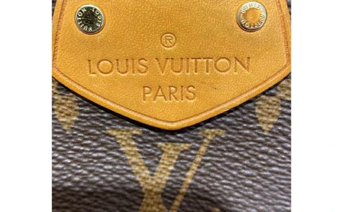 包表_X017-奢侈品鉴定教程最新合集_4、奢侈品包包鉴定全套课程+资料