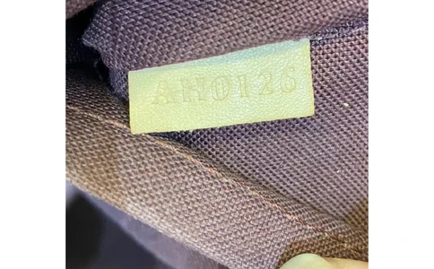 包表_X017-奢侈品鉴定教程最新合集_4、奢侈品包包鉴定全套课程+资料