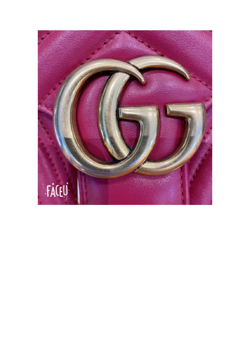 包表_X017-奢侈品鉴定教程最新合集_4、奢侈品包包鉴定全套课程+资料