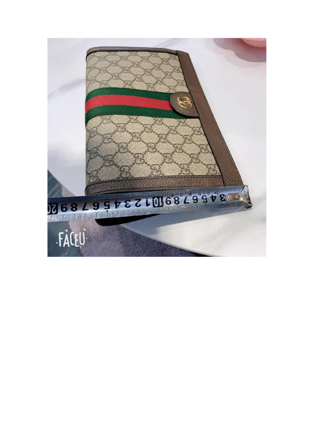 包表_X017-奢侈品鉴定教程最新合集_4、奢侈品包包鉴定全套课程+资料