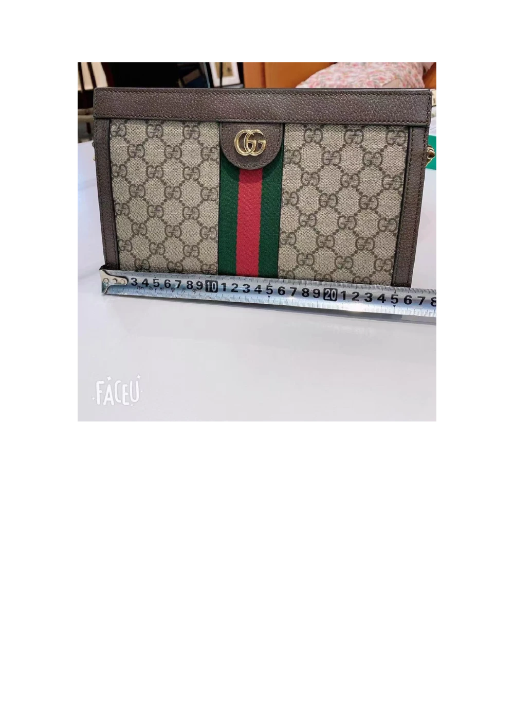 包表_X017-奢侈品鉴定教程最新合集_4、奢侈品包包鉴定全套课程+资料