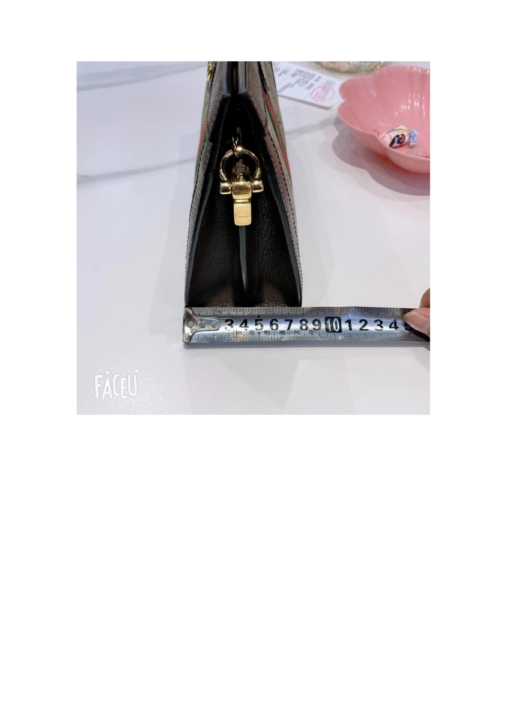 包表_X017-奢侈品鉴定教程最新合集_4、奢侈品包包鉴定全套课程+资料