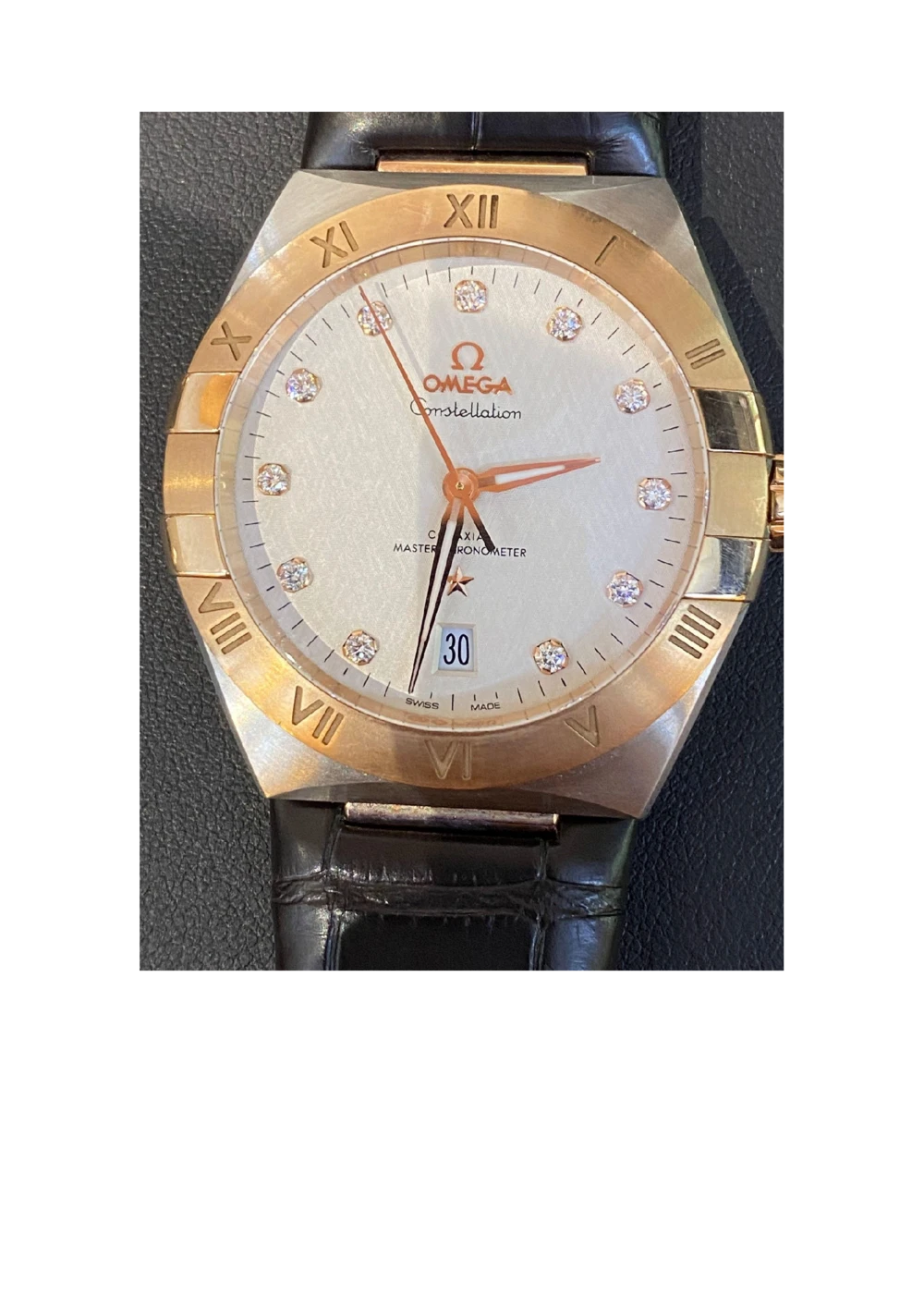 包表_X017-奢侈品鉴定教程最新合集_4、奢侈品包包鉴定全套课程+资料