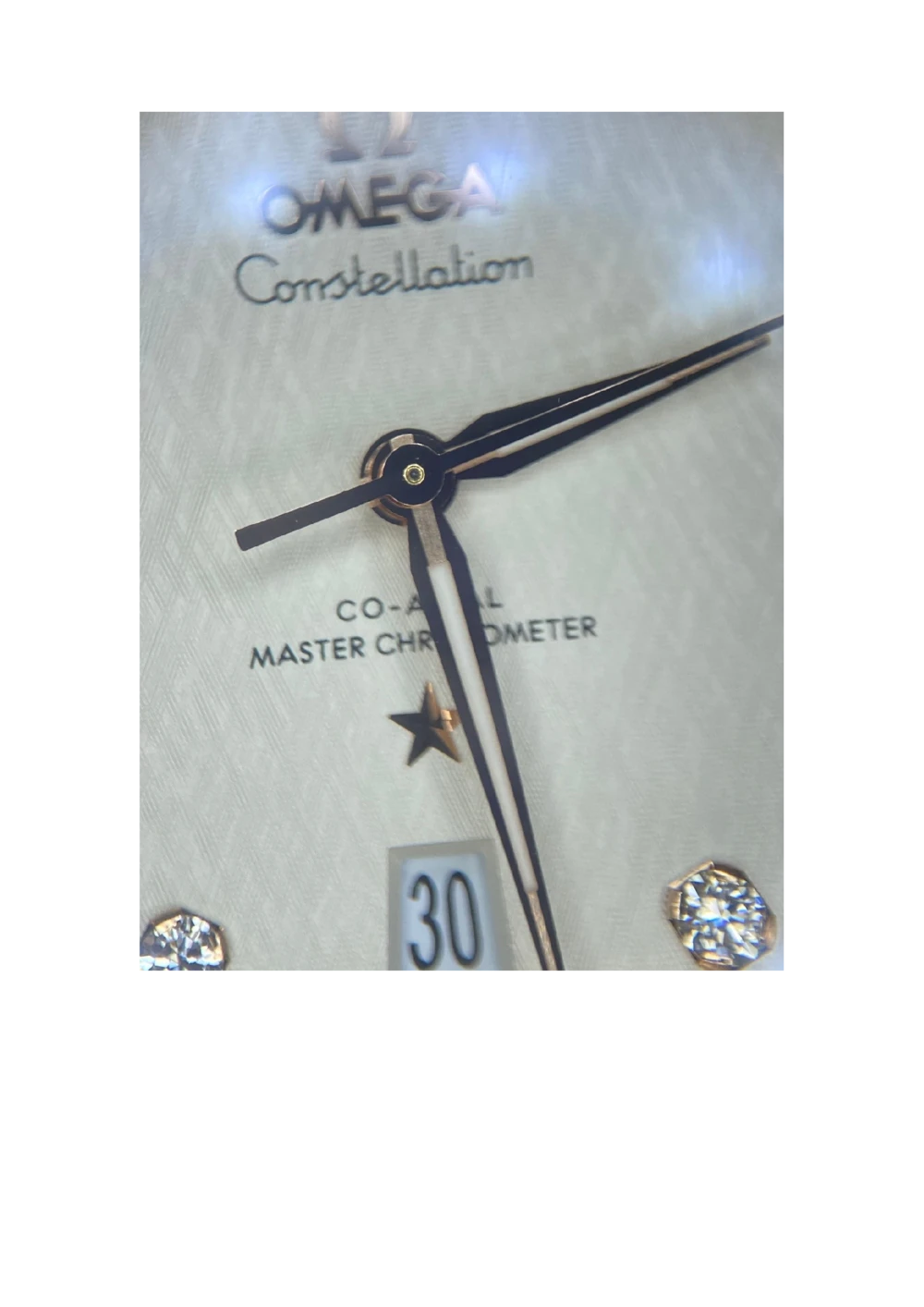 包表_X017-奢侈品鉴定教程最新合集_4、奢侈品包包鉴定全套课程+资料