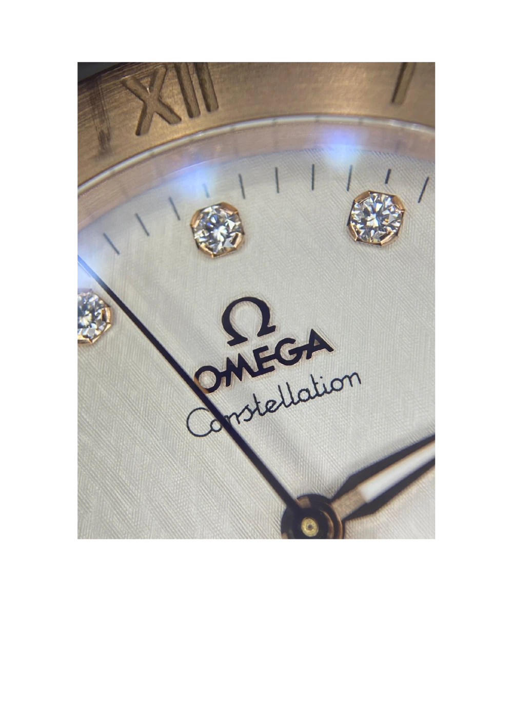 包表_X017-奢侈品鉴定教程最新合集_4、奢侈品包包鉴定全套课程+资料