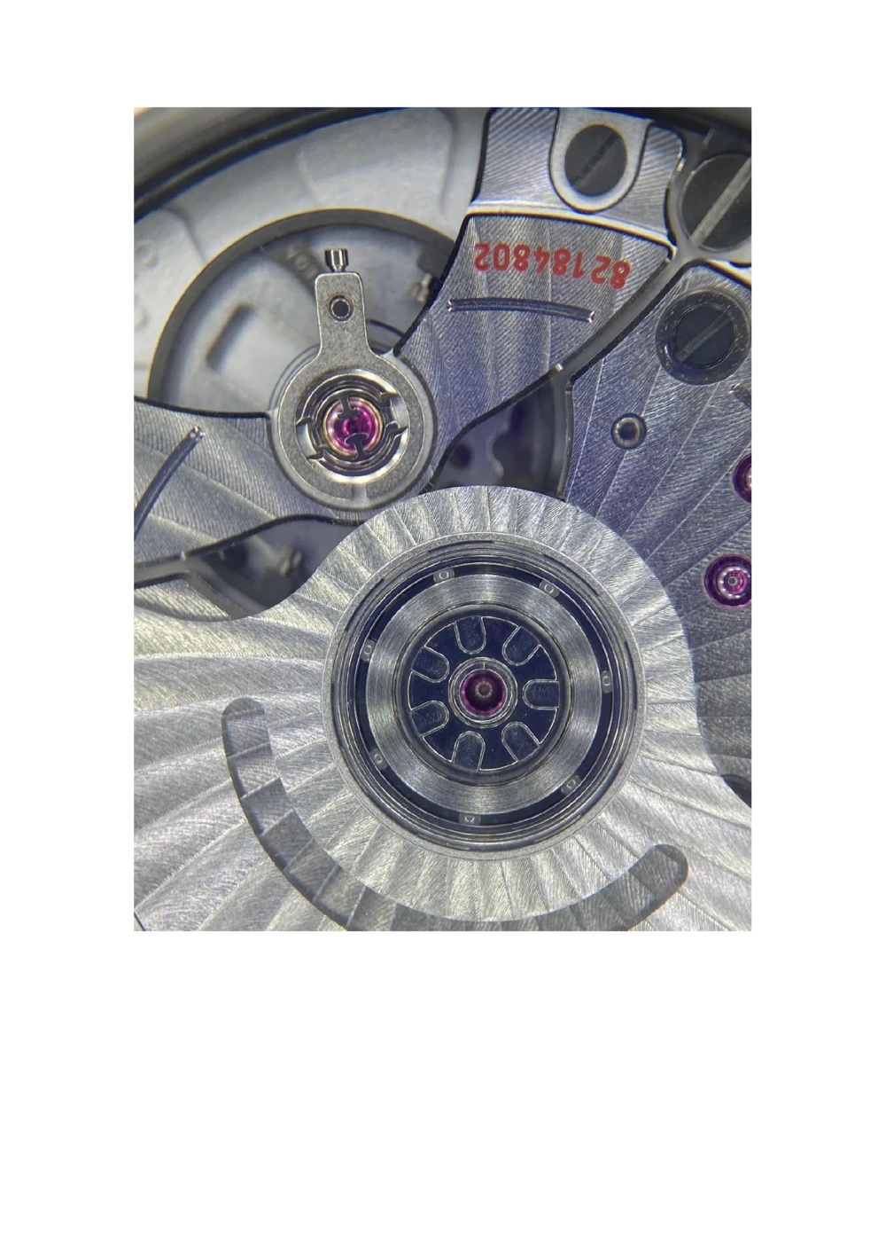 包表_X017-奢侈品鉴定教程最新合集_4、奢侈品包包鉴定全套课程+资料