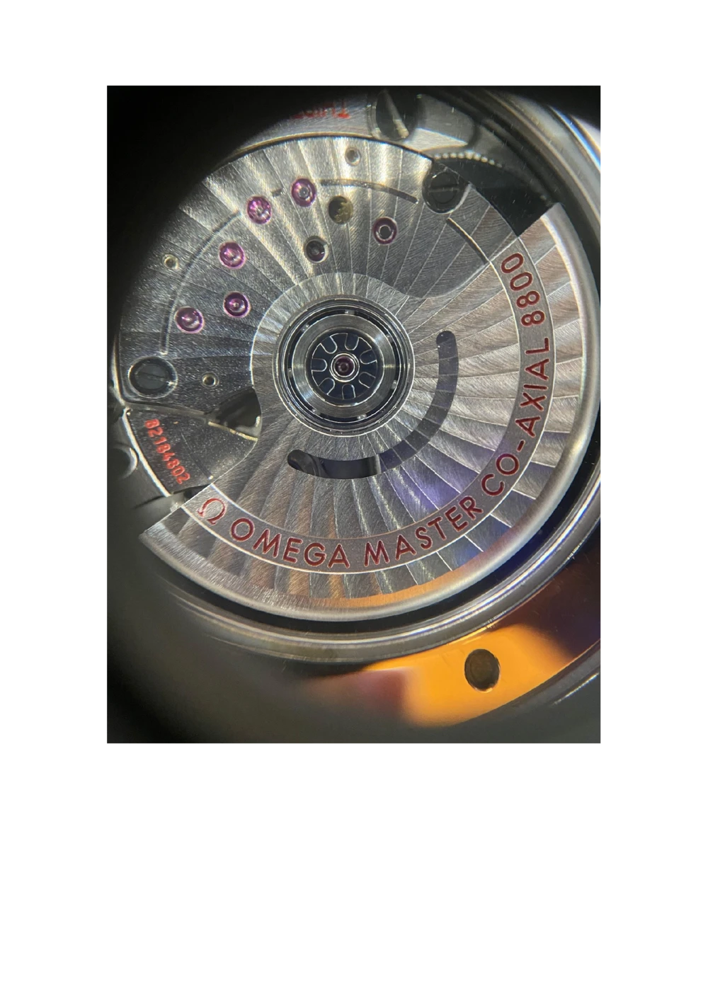 包表_X017-奢侈品鉴定教程最新合集_4、奢侈品包包鉴定全套课程+资料