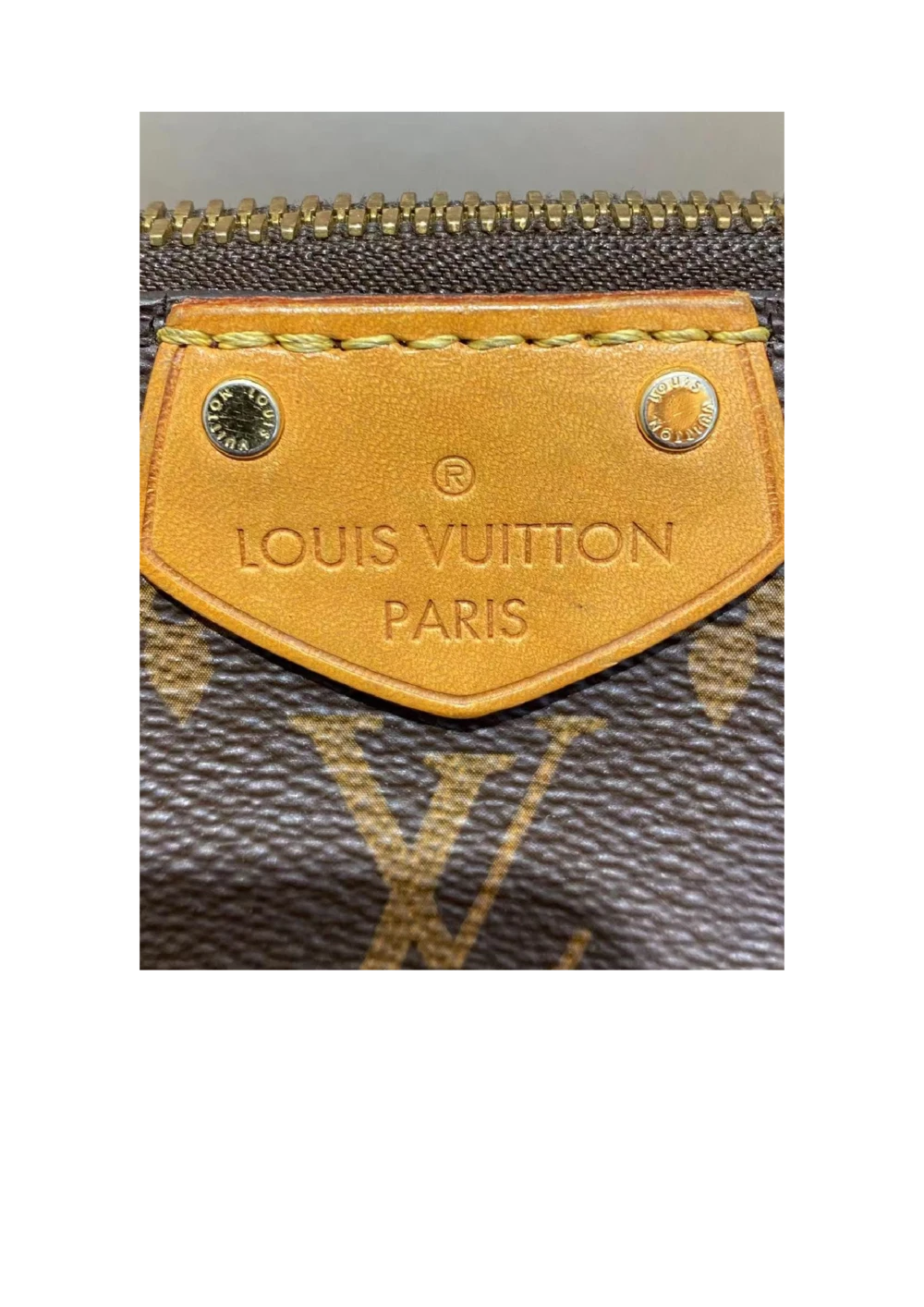 包表_X017-奢侈品鉴定教程最新合集_4、奢侈品包包鉴定全套课程+资料